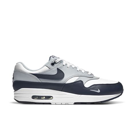 nike air max kopen achteraf betalen
